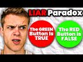 The MINDBENDING Reality Of Paradoxes