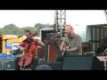Mike Doughty Fort Hood