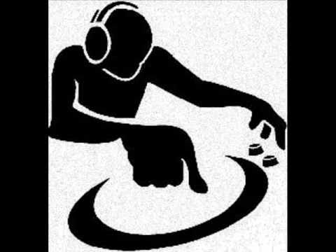 JV PROJECT  -  Feel All Right.wmv