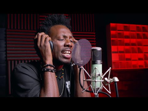 Vanzo & Little Lion Sound – String Up [Evidence Music]