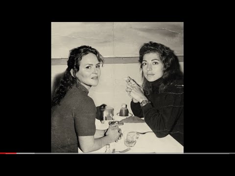 Emilíana Torrini - Miss Flower