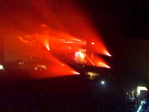 01-01-2012 LOCO DICE b2b MARCO CAROLA @ DAY ONE MADRID - part 3