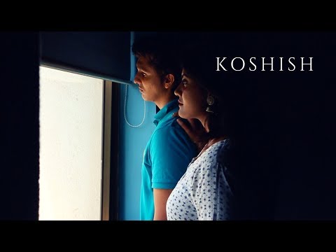 Shilpi Pandey Koshish | Short Film