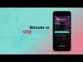 NEOS Forgot Password