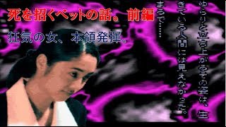 ホラーゲーム 晦-つきこもりを笑って実況したい part29