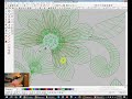 Bandicam 0020