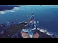 Kaun He Wo Kaun He Wo Mahadev Mahashivratri Whatsapp Status Video Shorts Mahadev