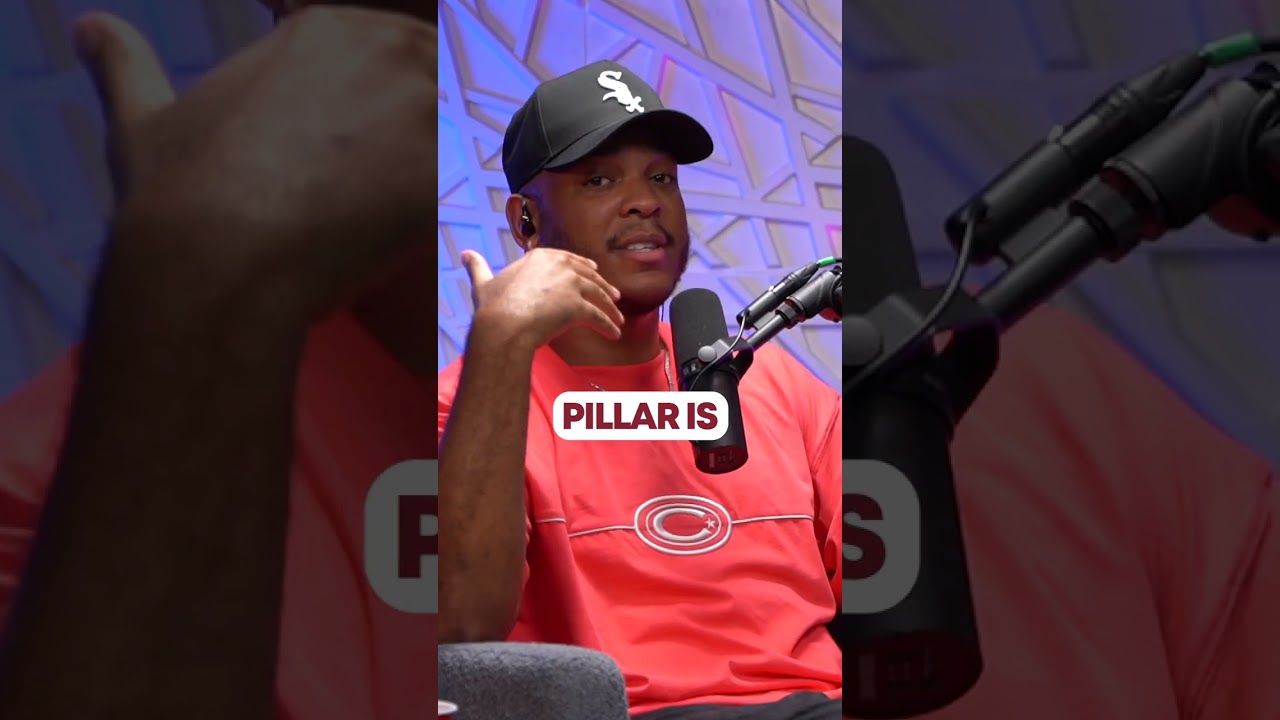 How To Make Money In Podcasting