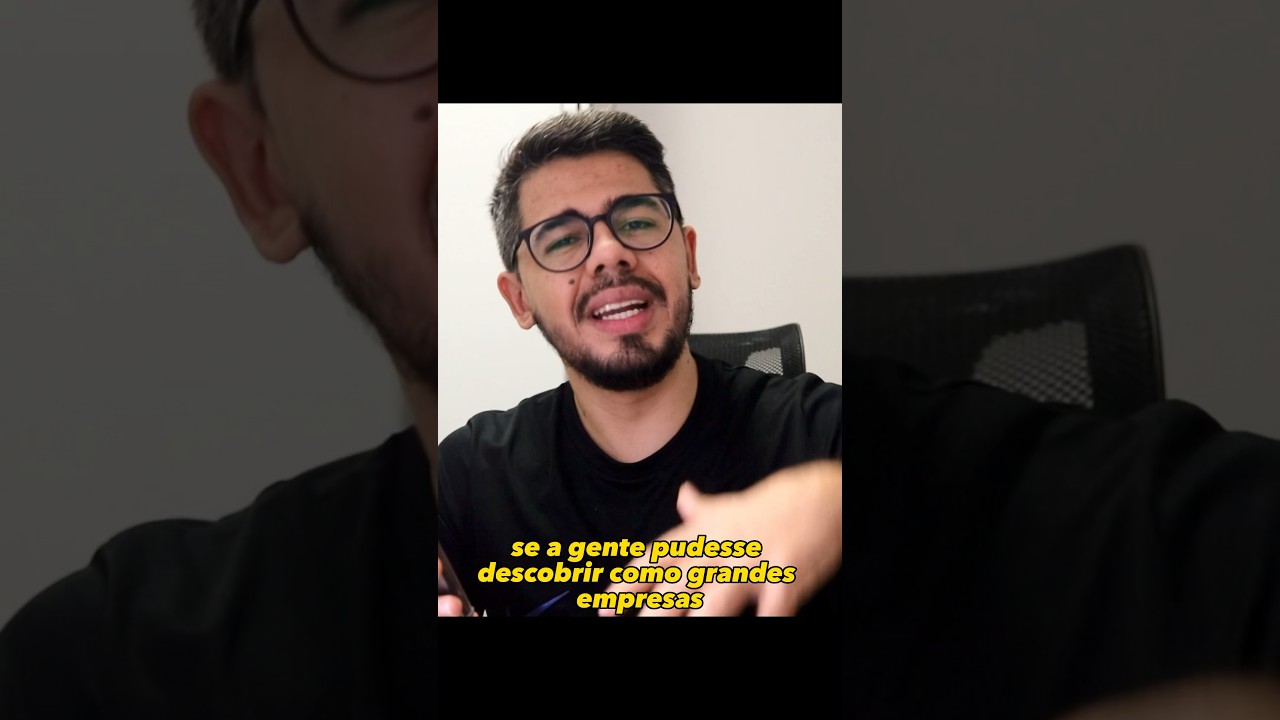 Como grandes empresas fazem gestão de mudanças? #segurancadotrabalho