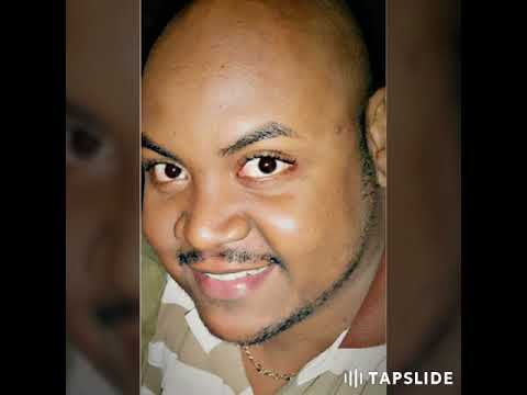 DARIDA G ZAH TSY NIOVA