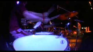 Zao Breath Of The Black Muse