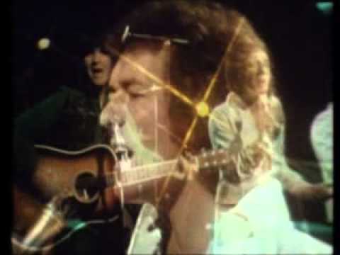 I'm Down video thumbnail