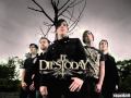 It Dies Today - Our Disintegration 