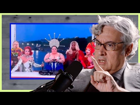 «LAS IDEOLOGÍAS QUIEREN DESTRUIRTE» – Juan Manuel LO TIENE CLARO