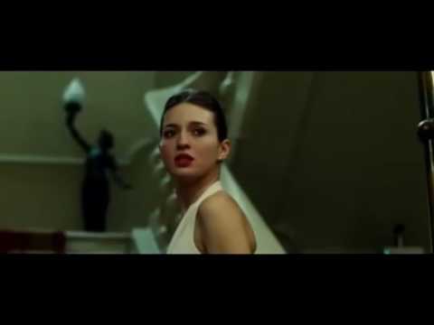 Forever young Alphaville Movie