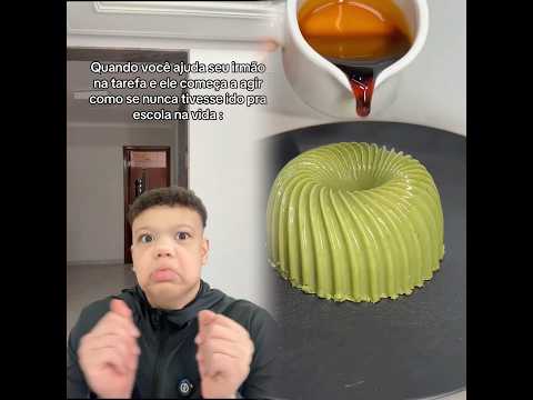 #fyp#parati#viral#chisme#chismesito#humor#comedians