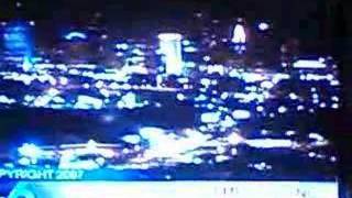WSYX: ABC 6 News- Close {2007}