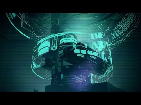 Free Download DARKMORPH MULTiFORMAT-SYNTHiC4TE