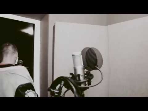 Rysiek - Doskonale prod. Samplowany (VIDEO)