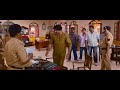 Ajay Devgn Singham Kajal Agrawal