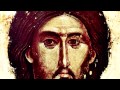 Покаянный псалом - Psalm 50/51 (orthodox chant) 