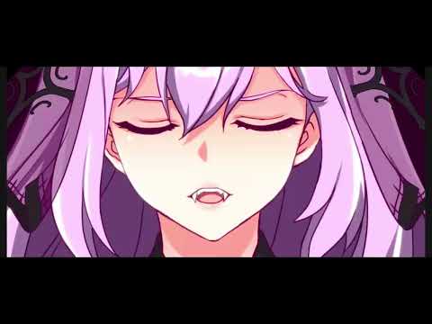 [Epic Seven] RTA | Giving a chance to Lone Crescent Bellona