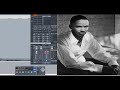 Tevin Campbell – Could It Be (Slowed Down)