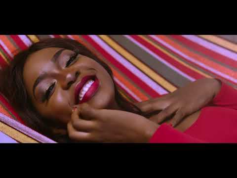 Folo Folo - Daddy Andre (Promo)