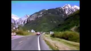 Telluride - Kate Wolf  6/27/80-a2