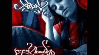 Suben al cielo-Porta video oficial