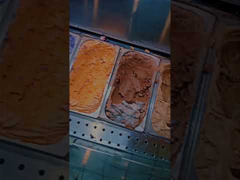ice cream 🍨🍦