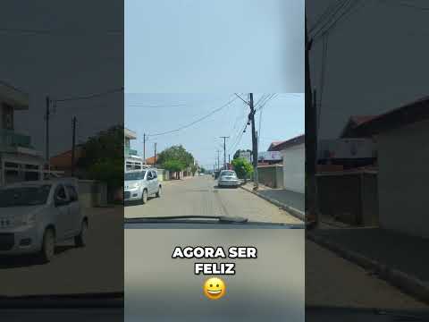Descubra o Charme Oculto da Cidade  Pontos Turísticos e Curiosidades!