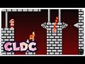 CLDC 2018 Entry Bowser S Dungeon