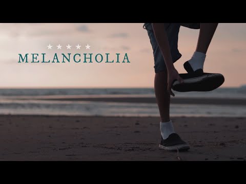 Cinematic Film Made by Canon 200d (SL2) with 50mm F1.8