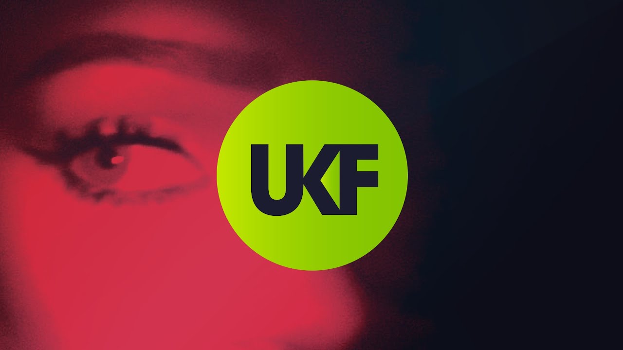 ROVA - EYES ON ME VIP