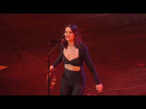 2022 12 02 Maren Morris - Good Friends