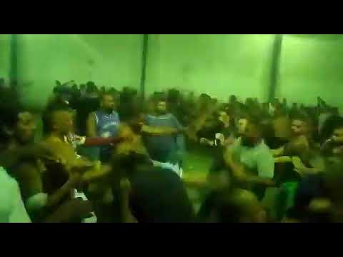 MC. IOGA OFICIAL - QUARTETO INVASOR 🎶💥