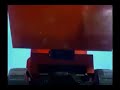 Bob The Builder S1 E5 Wendy S Busy Day