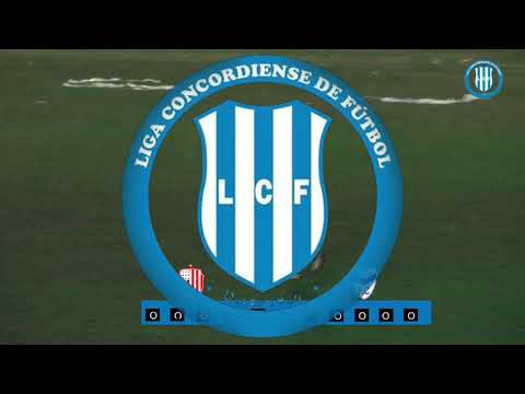 Penalties between Libertad and Santa Maria de Oro - 2021 Tournament Final