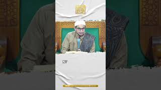 Download lagu lebih baik BEKERJA mencari NAFKAH atau pergi melaksanakan sholat TARAWIH??#ramadhan #shorts mp3 Download lagu lebih baik BEKERJA mencari NAFKAH atau pergi melaksanakan sholat TARAWIH??#ramadhan #shorts mp3