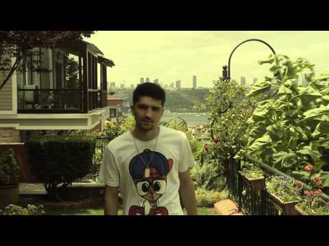 Mejnun Men Mc Jega ft Murat Taganow 2014