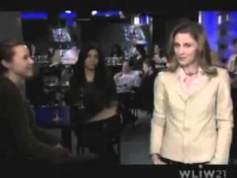 Vinetalk -  Marchesi de' Frescobaldi wins with Nipozzano Riserva