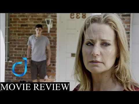 Sub Rosa (Short 2014) || Do Jin Reviews