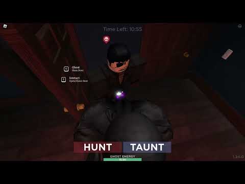 Specter 2 (new update) /w @UnknownFreakReal