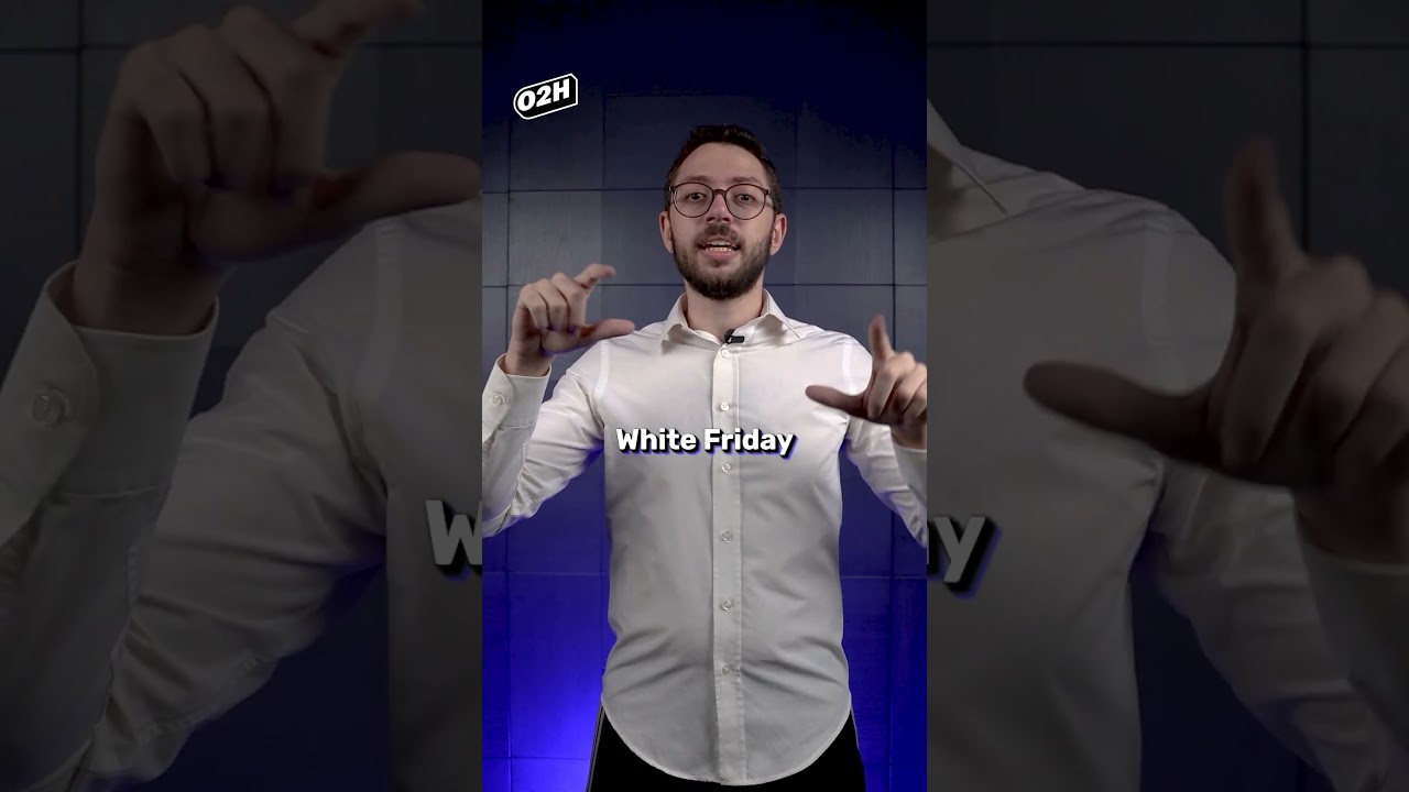الخصومات سلاح قوي ف ال Marketing، بس لو استخدمته صح 👌