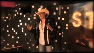 Tengo un Nuevo Amor-Mariano Barba