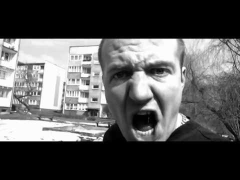 LPGK - Witam (oneshot)