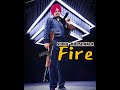 Sidhu Moosewala Ai Song Fire SOTB