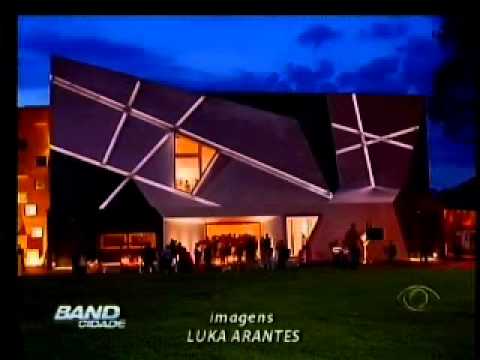 Band Cidade Campinas 06 12 2012 - bloco 04