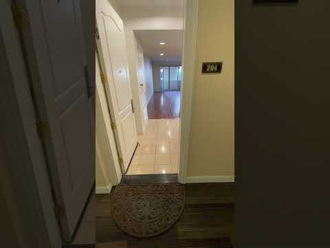 991 Arapahoe St UNIT 204A, Los Angeles, CA 90006